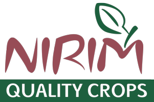 Nirim Ouality Crops